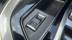 Peugeot 3008 1.2 PureTech Allure Premium+ 5dr EAT8 Petrol Estate